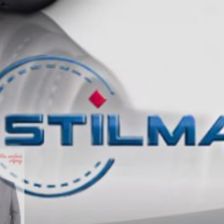 Telegram profile photo for Stilmark | Аксессуары