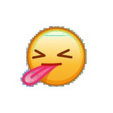 Telegram profile photo for ручения за Qulonss