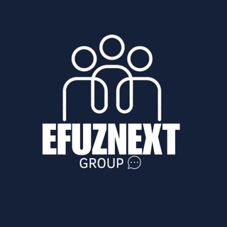 Telegram profile photo for EFOOTBALL | NEXT🇺🇿 Chat