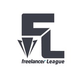 Telegram profile photo for Freelancer League π
