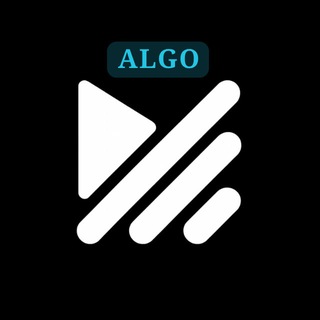Telegram profile photo for Mindfluential Trading