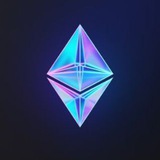 Telegram profile photo for MasterMind Live Trades 2025