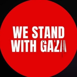 Telegram profile photo for رغم الألم💔يبقي الأمل