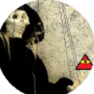 Telegram profile photo for 😎 Marionettentheater Kanal 😎