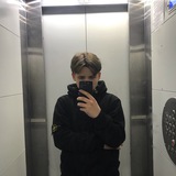 Telegram profile photo for Тимошмей продакшн