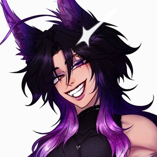 Telegram profile photo for ✧٭Daki٭✧