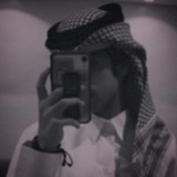 Telegram profile photo for بدون حقوق
