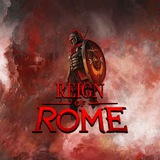 Telegram profile photo for Ramenbet казино выгодные ставки и бонусы