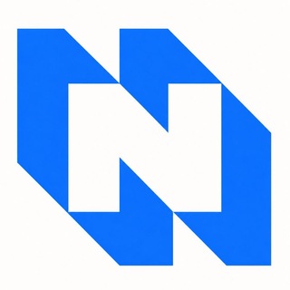 Telegram profile photo for Nevapedia Logs