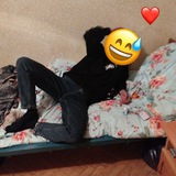 Telegram profile photo for 📷Фото Батл📸