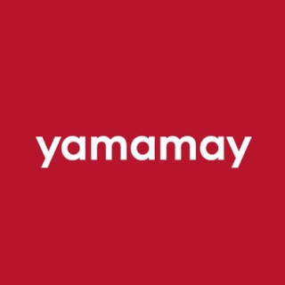 Telegram profile photo for YAMAMAY🇺🇿