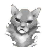 Telegram profile photo for Буханочка і Пісюк