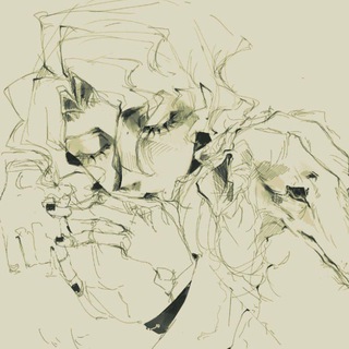 Telegram profile photo for qmo—