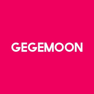 Telegram profile photo for Косметика оптом GEGEMOON