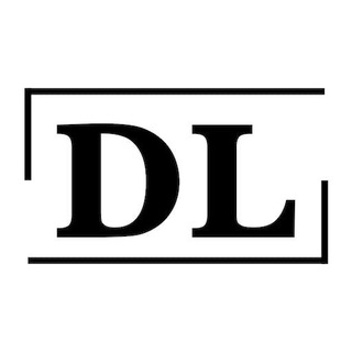 Telegram profile photo for Жизнь Донбасса