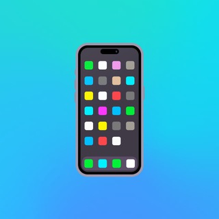 Telegram profile photo for :)ena GSM