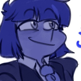 Telegram profile photo for Ӄλεσηατρα Ӄαӷ϶