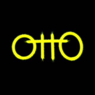 Telegram profile photo for Otto Crypto