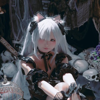 Telegram profile photo for 长沙2.0老师打卡群(重生版)