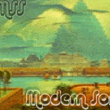 Telegram profile photo for Modern Somerian Slates MSS