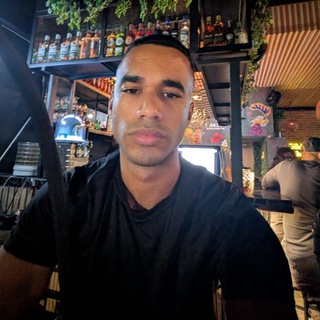 Telegram profile photo for onlycheckm8s knowledge