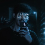 Telegram profile photo for 𝗟𝗨𝗜𝗚𝗜