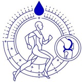 Telegram profile photo for ArthroFill: здоровые Суставы и быстрое Восстановление 💪