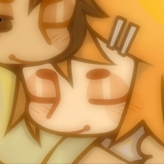 Telegram profile photo for ᴍʟɪɴᴋᴇᴇᴇ!