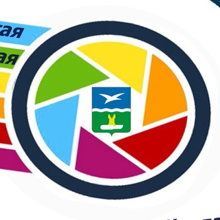 Telegram profile photo for ЧеховМедиаШкола