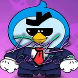 Telegram profile photo for DmLk club BS