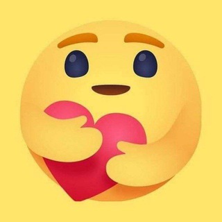 Telegram profile photo for 越神社區-全球貨幣中文社群