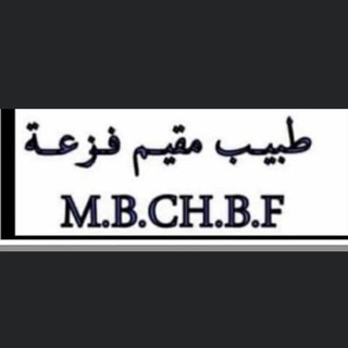 Telegram profile photo for Overlap | اقامة دورية