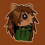 Telegram profile photo for Санек