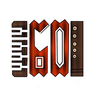 Telegram profile photo for Баян(О)чка