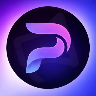 Telegram profile photo for Promotect