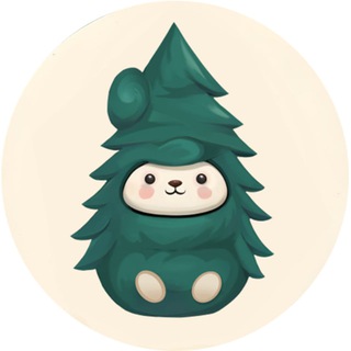 Telegram profile photo for Verda City Group