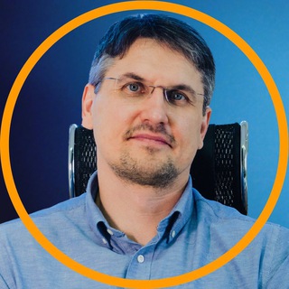 Telegram profile photo for AuruBoss