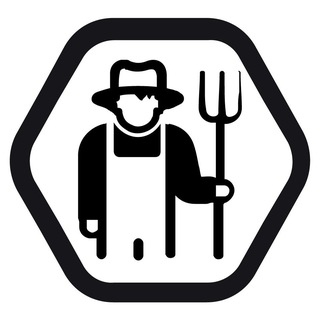 Telegram profile photo for Pointsfarm