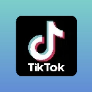 Telegram profile photo for Gece sohbet arkadaş