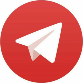 Telegram profile photo for Биржа рекламы TG Купить продать рекламу