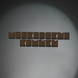 Telegram profile photo for Московские Комики