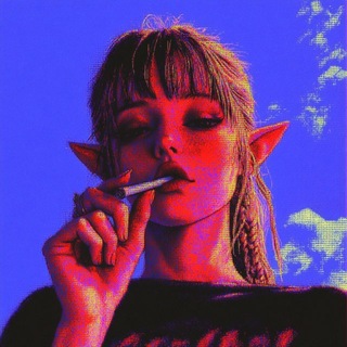 Telegram profile photo for 𝐘𝐀𝐍𝐂𝐇