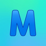Telegram profile photo for Прайс Москва