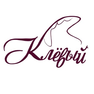 Telegram profile photo for Клевый