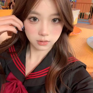 Telegram profile photo for 北部選妃🦋