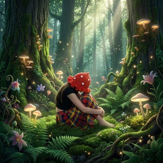 Telegram profile photo for ❤️Варина❤️Тележка❤️