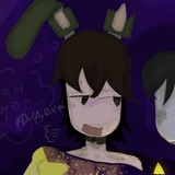 Telegram profile photo for 𝑊𝑖𝑙𝑙𝑖𝑎𝑚 𝐴𝑓𝑡𝑜𝑚𝑎𝑡