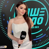 Telegram profile photo for POP MMA⚜️ММА НОВОСТИ НАШЕ ДЕЛО ХАРДКОР