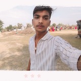 Telegram profile photo for ऑनलाइन Earning🤑