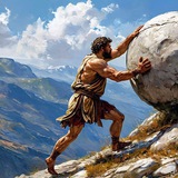 Telegram profile photo for Телеграм-канал Кузьминой